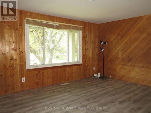 1640 Hillside Drive, London, ON - Indoor Photo Showing Other Room