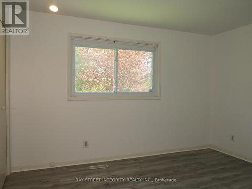 1640 Hillside Drive, London, ON - Indoor Photo Showing Other Room