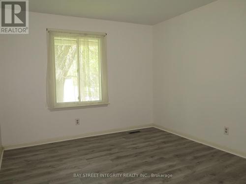 1640 Hillside Drive, London, ON - Indoor Photo Showing Other Room