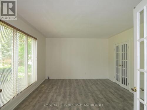 1640 Hillside Drive, London, ON - Indoor Photo Showing Other Room