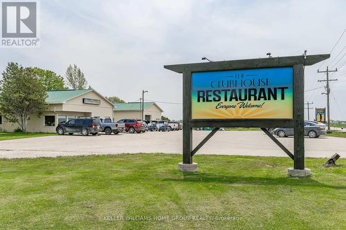 312015 Highway 6, Southgate, ON 