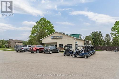 312015 Highway 6, Southgate, ON 