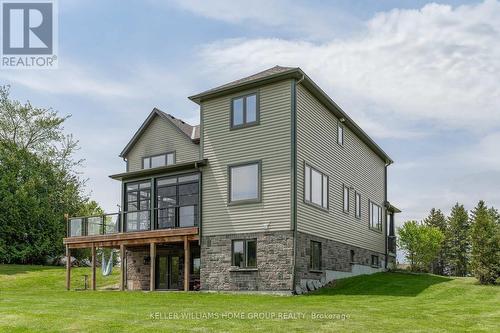 312015 Highway 6, Southgate, ON - Outdoor
