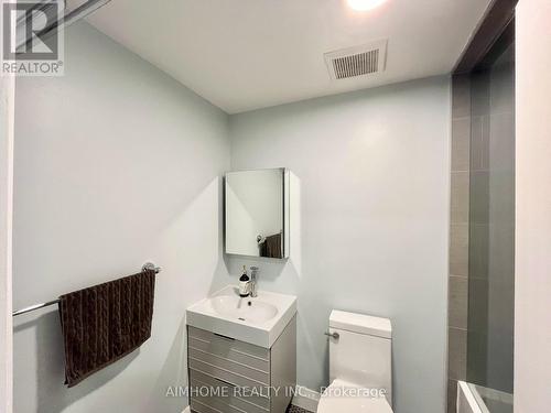 1170 Leewood Drive, Oakville (Glen Abbey), ON - Indoor Photo Showing Bathroom