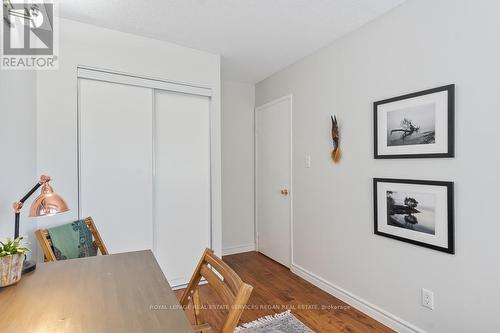 67 - 915 Inverhouse Drive, Mississauga, ON - Indoor Photo Showing Other Room