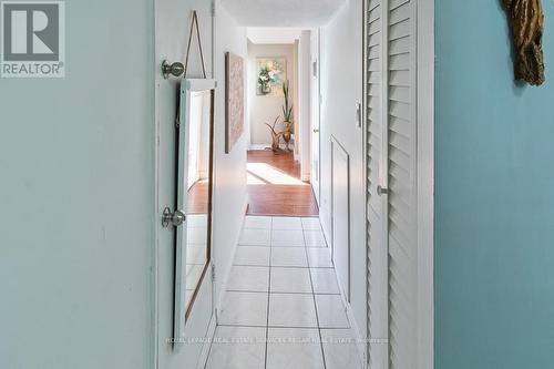 67 - 915 Inverhouse Drive, Mississauga (Clarkson), ON - Indoor Photo Showing Bathroom