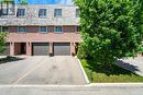 47 - 2145 Sherobee Road, Mississauga, ON  - Outdoor 