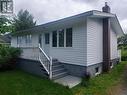 3 Bayview Heights, Glovertown, NL  - Outdoor 