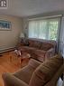 3 Bayview Heights, Glovertown, NL  - Indoor Photo Showing Living Room 