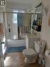 3 Bayview Heights, Glovertown, NL  - Indoor Photo Showing Bathroom 