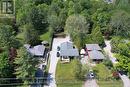 447 Sundial Drive, Orillia, ON  - Outdoor With View 