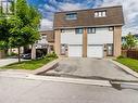 206 - 475 Bramalea Road, Brampton, ON  - Outdoor With Facade 