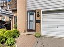 206 - 475 Bramalea Road, Brampton, ON  - Outdoor 