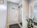 206 - 475 Bramalea Road, Brampton, ON  - Indoor Photo Showing Other Room 