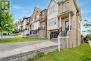 55 Ypres Road, Toronto, ON  - Outdoor With Facade 