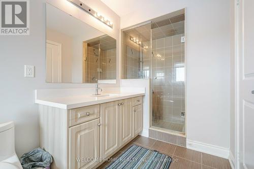 55 Ypres Road, Toronto, ON - Indoor Photo Showing Bathroom