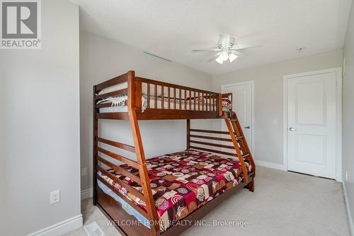 55 Ypres Road, Toronto, ON - Indoor Photo Showing Bedroom