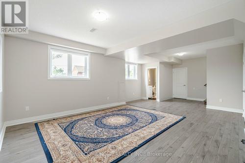 55 Ypres Road, Toronto, ON - Indoor Photo Showing Other Room