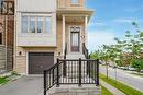 55 Ypres Road, Toronto, ON  - Outdoor 