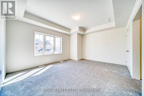 19 Shepherd Drive, Barrie, ON - Indoor Photo Showing Other Room