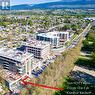 3389 Lakeshore Road Unit# N216, Kelowna, BC  - Outdoor With View 