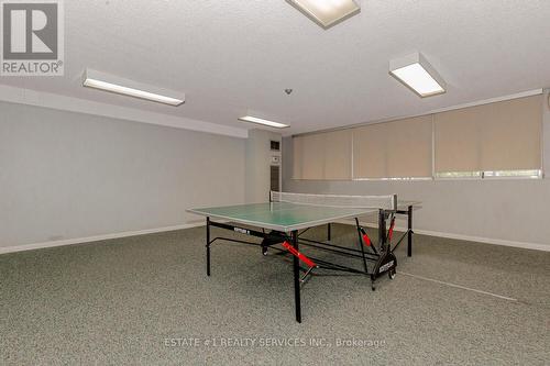 802 - 3590 Kaneff Crescent, Mississauga, ON - Indoor Photo Showing Other Room