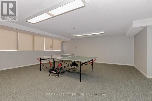 802 - 3590 Kaneff Crescent, Mississauga, ON - Indoor Photo Showing Other Room