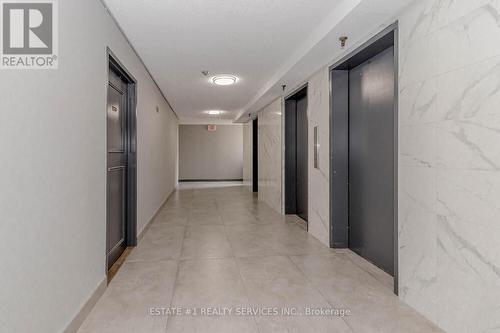 802 - 3590 Kaneff Crescent, Mississauga, ON - Indoor Photo Showing Other Room