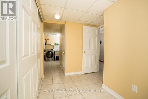 5406 Kinglet Avenue, Mississauga, ON - Indoor Photo Showing Other Room
