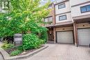 44 - 1060 Walden Circle, Mississauga, ON  - Outdoor 