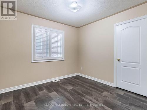 172 Pefferlaw Circle, Brampton, ON - Indoor Photo Showing Other Room