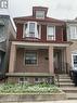 894 Ossington Avenue, Toronto (Dovercourt-Wallace Emerson-Junction), ON  - Outdoor With Facade 