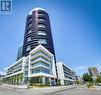 1507 - 80 Marine Parade Drive, Toronto, ON  - Outdoor 