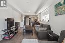 416 - 1141 Cooke Boulevard, Burlington, ON  - Indoor Photo Showing Living Room 