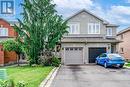 622 Claymeadow Avenue, Mississauga, ON  - Outdoor 