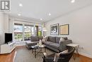 87 Livingstone Avenue, Toronto, ON  - Indoor Photo Showing Living Room 