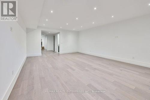 7A Iroquois Avenue, Mississauga, ON - Indoor Photo Showing Other Room