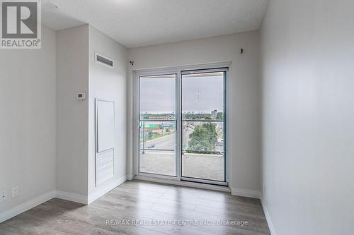 608 - 2152 Lawrence Avenue, Toronto, ON - Indoor Photo Showing Other Room