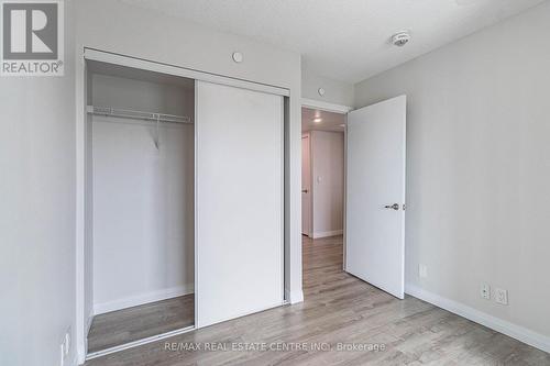 608 - 2152 Lawrence Avenue, Toronto, ON - Indoor Photo Showing Other Room