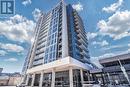 1111 - 9618 Yonge Street, Richmond Hill, ON  - Outdoor With Balcony 