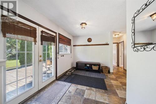 623 Varney Road, Georgina (Historic Lakeshore Communities), ON - Indoor Photo Showing Other Room