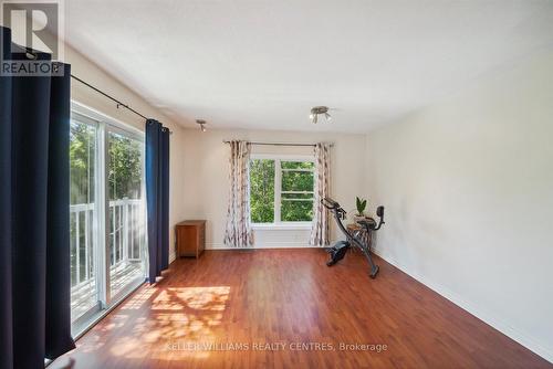 623 Varney Road, Georgina (Historic Lakeshore Communities), ON - Indoor Photo Showing Other Room