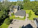 623 Varney Road, Georgina (Historic Lakeshore Communities), ON  - Outdoor 