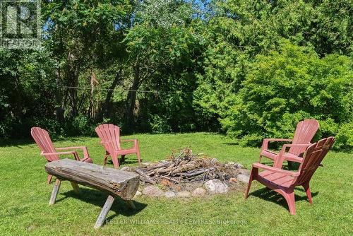 623 Varney Road, Georgina (Historic Lakeshore Communities), ON - Outdoor