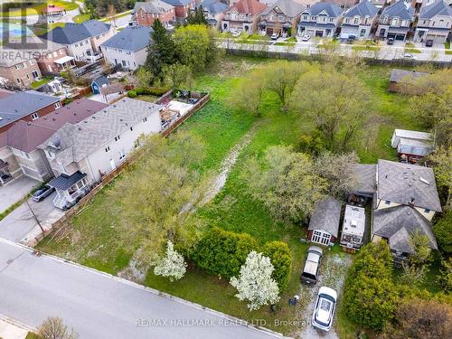 255 Helen Avenue, Markham (Village Green-South Unionville), ON 