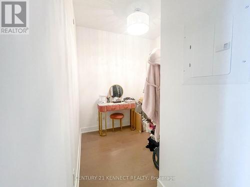 613 - 3018 Yonge Street, Toronto (Lawrence Park South), ON -  Photo Showing Other Room