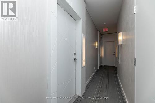 5110 - 14 York Street, Toronto, ON - Indoor Photo Showing Other Room