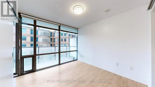 907 - 38 Grenville Street, Toronto, ON - Indoor Photo Showing Other Room