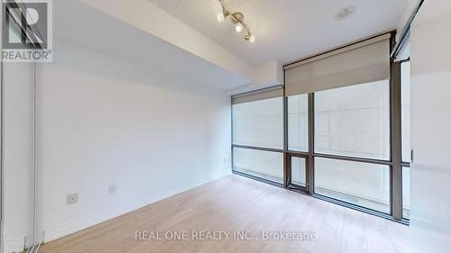 907 - 38 Grenville Street, Toronto, ON - Indoor Photo Showing Other Room