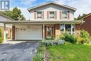 63 Silversted Drive, Toronto, ON 